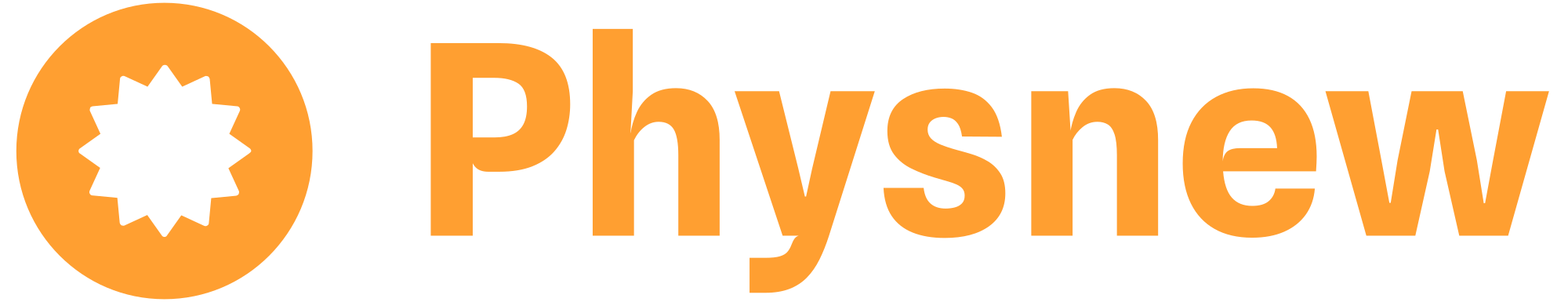 Physnew